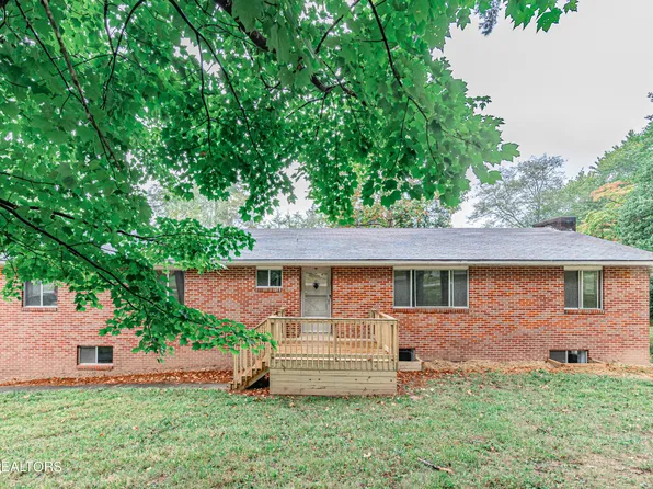 113 Irwin Dr, Powell, TN 37849
