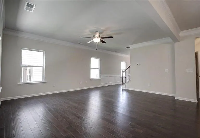 4576 Grenadine Cir — Photo 20