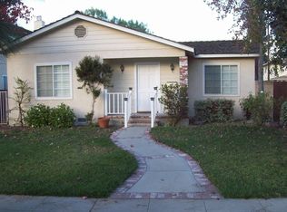 7973 6th St, Downey, CA 90241