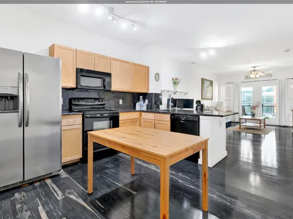 401 20th St S Unit 412, Birmingham, AL 35233