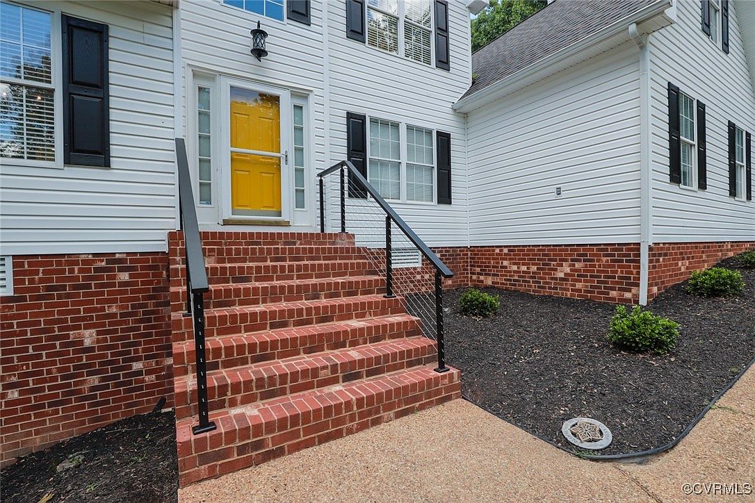 7024 Amstel Bluff Way, Chesterfield, VA 23838 MLS 2420107 Zillow