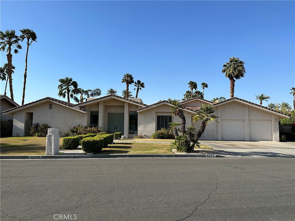 75270 Purple Hills Rd, Indian Wells, CA 92210 Zillow