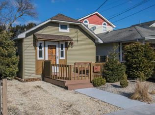 514 18th Ave, Lake Como, NJ