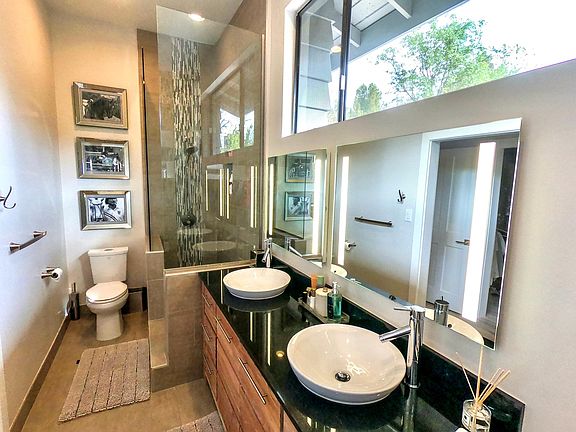 5th image of 4639 Club View Dr
