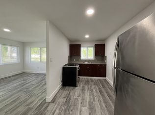 475 Ali Baba Ave, Opa Locka, FL 33054