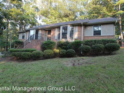 4963 Mountain View Pkwy, Birmingham, AL, 35244