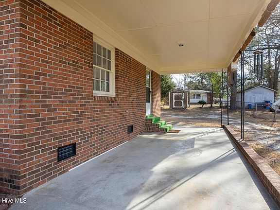 3rd image of 817 S Brake Street