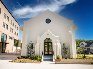 100 Prince, Athens, GA 30601