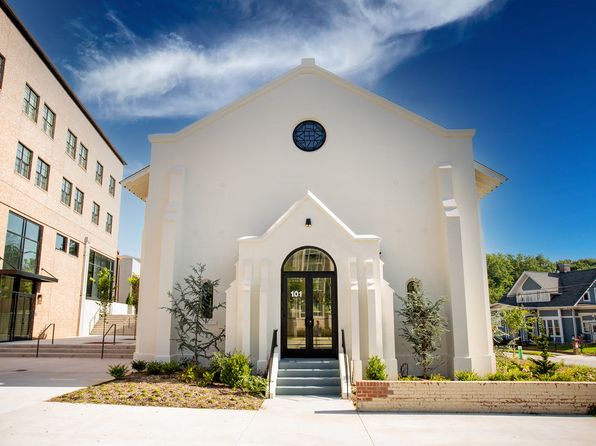 100 Prince | 100 Prince Ave, Athens, GA