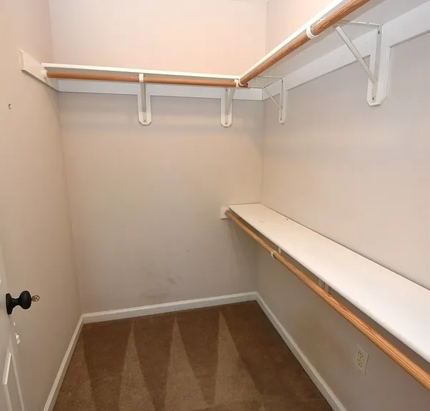 324 Windell Ave — Photo 15