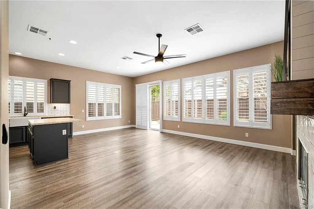 43138 Primavera Dr — Photo 3