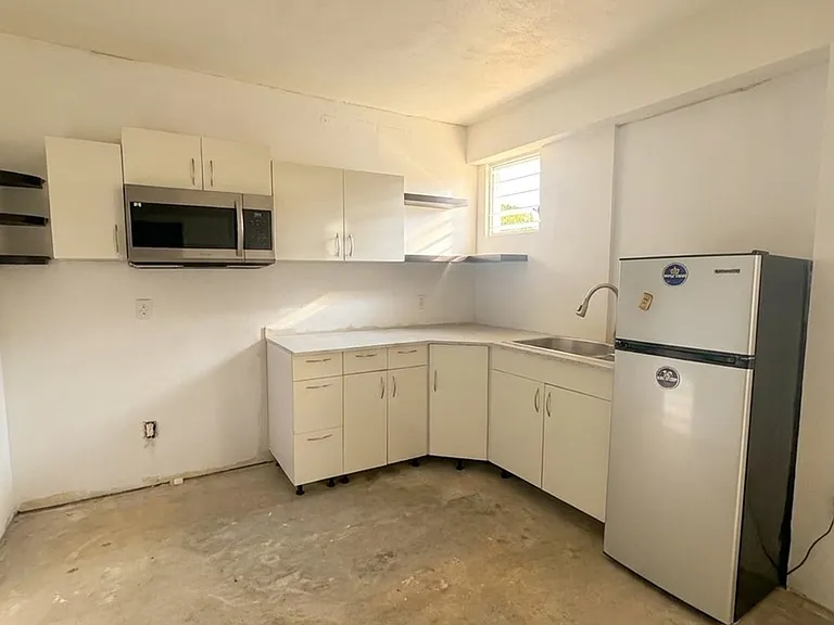 412 Stella Royal — Photo 25