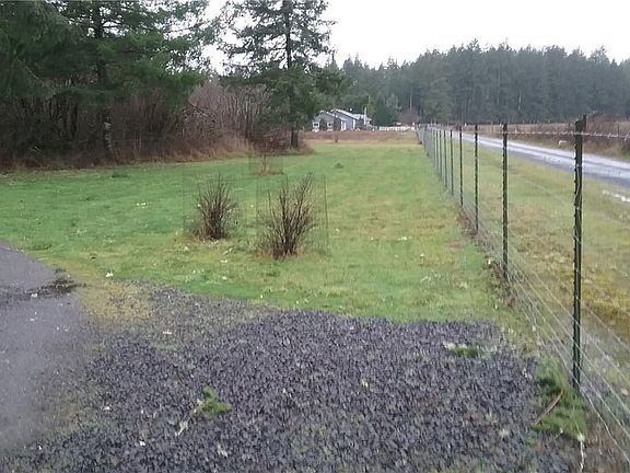 4th image of 123 S Union Rd
