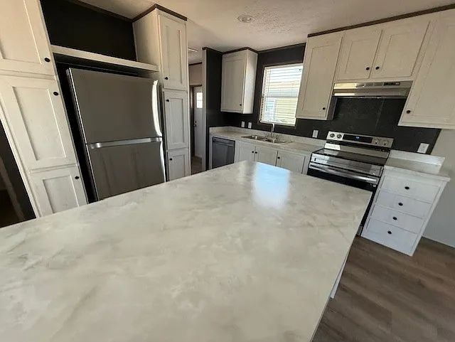 100 Parma Ct #POND133 — Photo 10