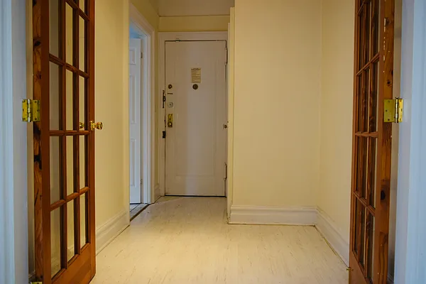 Rented by Oxford Property Group | media 14