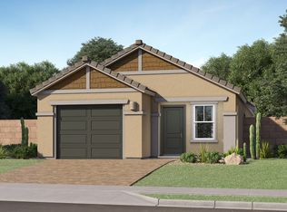 9680 W Fairmount Ave, Phoenix, AZ 85037