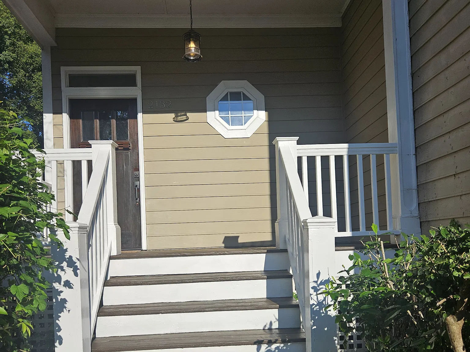 3 bed, 1308 sqft, $3,000 — Photo 3
