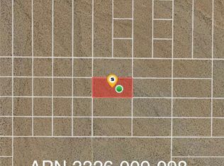 0 Vac Vic Ste Ave #245-C6, Lancaster, CA 93535