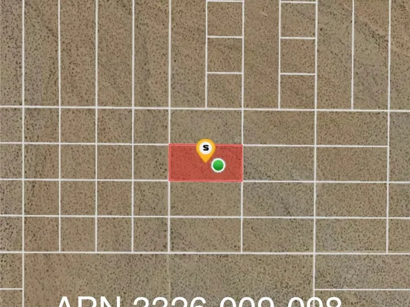 0 Vac Vic Ste Ave #245-C6, Lancaster, CA 93535