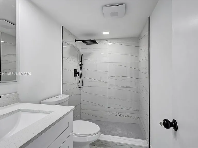 3091 N Course Dr #702 — Photo 35