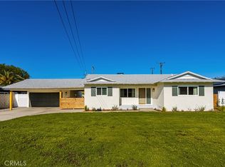 13221 Yorba St, Santa Ana, CA 92705