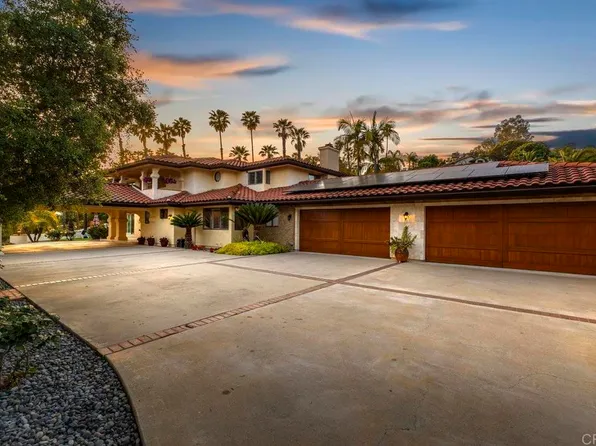 2040 Elk Lake Dr, Escondido, CA 92029