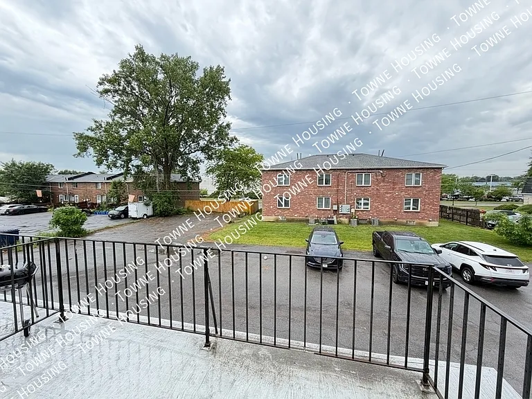 132 Denrose Dr #132 — Photo 14