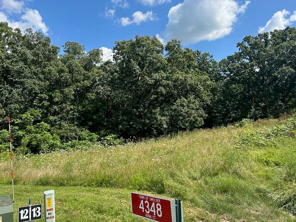 2nd image of LOT 13 Irina Ct