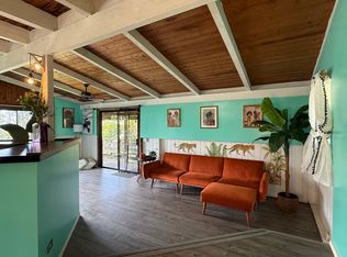 12-493 Aloha Rd, Pahoa, HI 96778