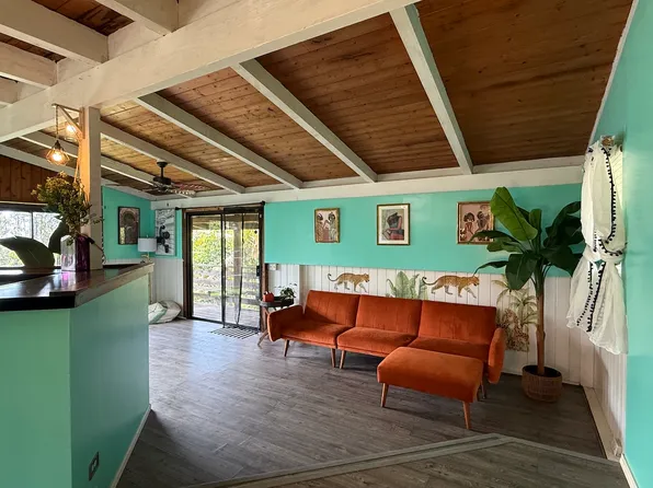 12-493 Aloha Rd, Pahoa, HI 96778