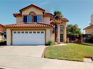 4832 Feather River Rd, Corona, CA 92878