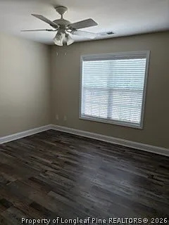 4460 Jockey Whip Ln — Photo 14