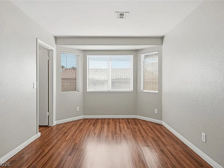 808 Majestic Rock Cir #0 — Photo 13
