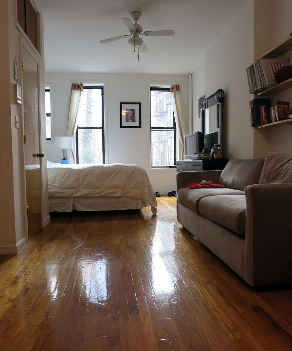 1st image of 1586 1st Ave APT 2C