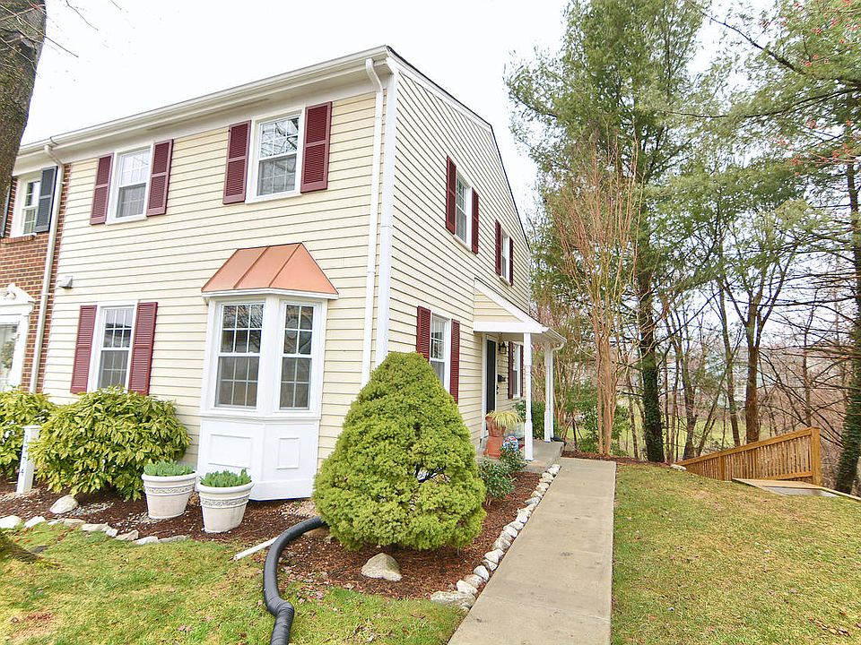1st image of 1774 Sharwood Pl