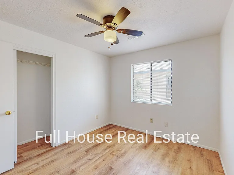 4015 Diablo Trail Pl NW — Photo 5