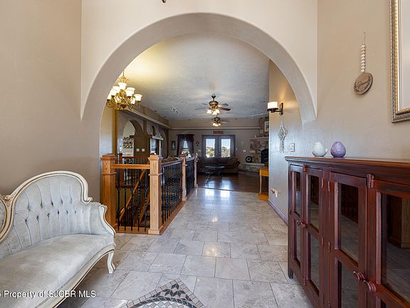 3rd image of 6149 Santo Domingo Dr