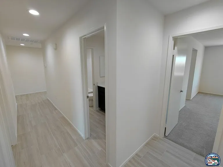 485 Palomino Ct — Photo 20