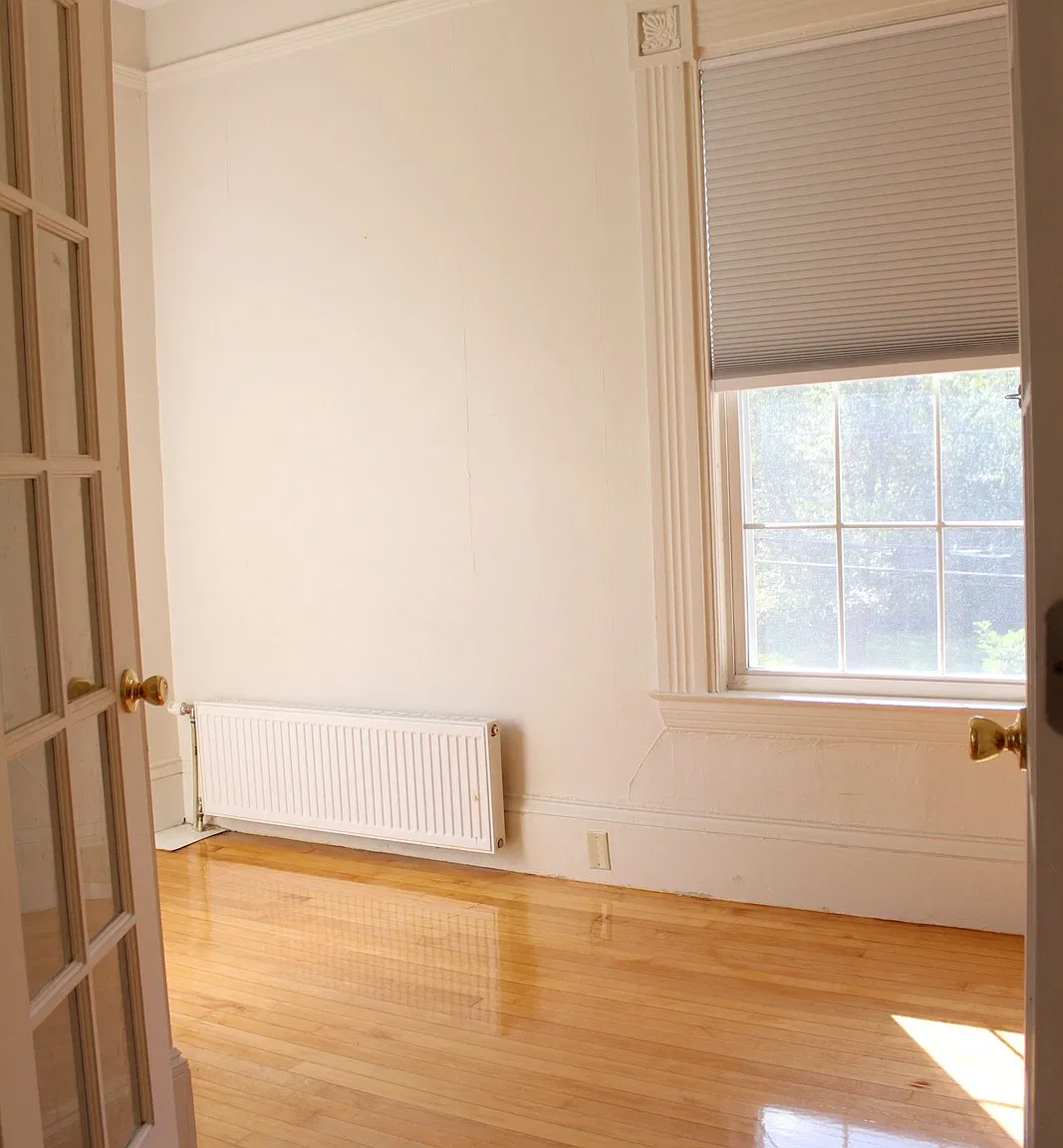 219 Amity St — Photo 4