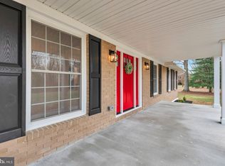 5485 Solomons Island Rd, Lothian, MD
