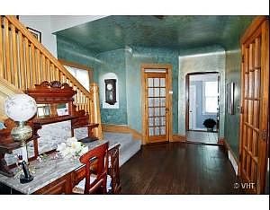 2nd image of 3444 Wenonah Ave