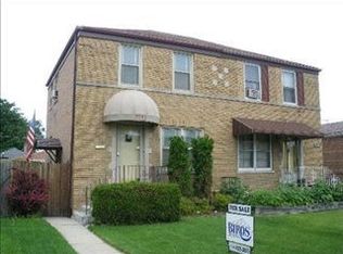 7132 S Kedzie Ave #NONE, Chicago, IL