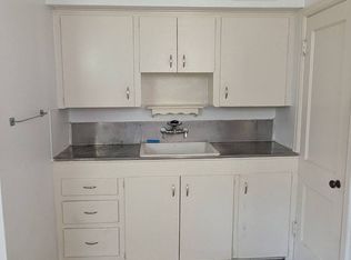 1901 Winnebago St., Madison, WI 53704