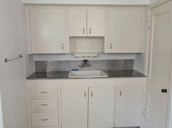 1901 Winnebago St., 1901 Winnebago St #5, Madison, WI 53704