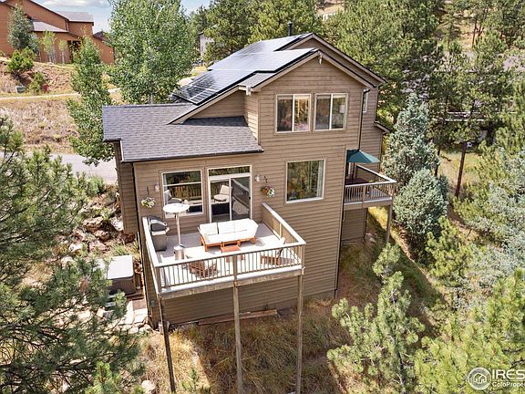 5th image of 3172 Gold Yarrow Ln