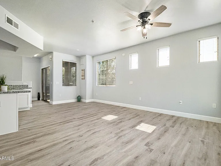 2402 E 5th St #1519 — Photo 1