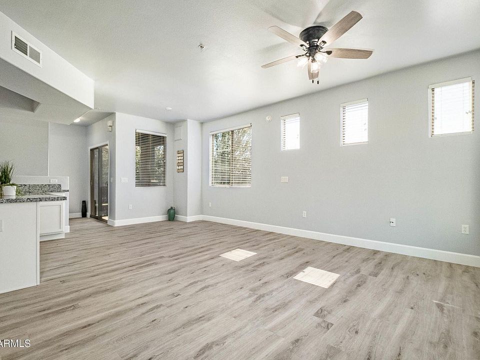 1st image of 2402 E 5th St Unit 1519