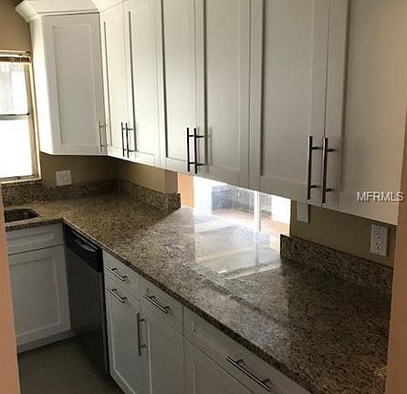 4th image of 3358 Ramblewood Way