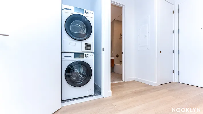 Rented by Nooklyn NYC LLC | media 39