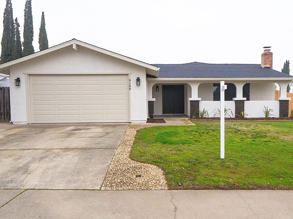 1st image of 9100 Birdsong Ct